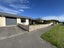 3 Aurora Street, Hei Hei, Christchurch - Carousel 1