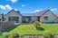 15 Orchard Grove, Netherby, Ashburton - Carousel 35
