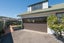 37A Golf Road, Tahunanui, Nelson - Carousel 19