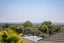 100A Donovan Street, Blockhouse Bay, Auckland - Carousel 6