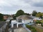 8 Condliffe Place, New Windsor, Auckland City, Auckland - Carousel 11