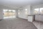 2/97 Bruce Avenue, Glenview, Hamilton - Carousel 4