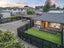 1/13A Vine Street, Mangere East, Manukau City, Auckland - Carousel 12