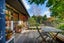 202 Albert Street, Hokowhitu, Palmerston North - Carousel 3