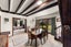 1 Aranui Place, Gore, Gore - Carousel 7