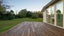 63 Stanners Road, Kerikeri, Kerikeri - Carousel 23
