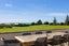 4B Meade Place, Bell Block, New Plymouth - Carousel 1