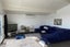 467 Whangaparaoa Road, Stanmore Bay, Rodney, Auckland - Carousel 2