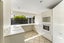 10 Masefield Street, Stoke, Nelson - Carousel 7