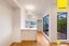 5/1D Orakau Avenue, Epsom, Auckland - Carousel 3