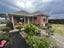 32 Avonhead Road, Avonhead, Christchurch - Carousel 1