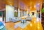 40 Steadman Road, Broomfield, Christchurch - Carousel 4