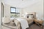 204/4 Bute Road, Browns Bay, Auckland - Carousel 6