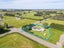 78 Rimu Road, Kennington, Invercargill - Carousel 30
