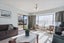 1/1 Thorrington Road, Cashmere, Christchurch - Carousel 5