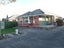 202 Avonhead Road, Avonhead, Christchurch - Carousel 3