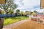 21 Alan Street, Palmerston North, Palmerston North - Carousel 19