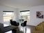 52 Kent Avenue, Waitārere Beach, Levin - Carousel 11