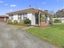 22 Harcourt Place, Wakefield - Carousel 1