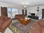 4 Rapley Place, Papatoetoe, Auckland - Carousel 4