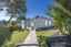 23A Kingsland Avenue, Kingsland, Kingsland, - Carousel 23