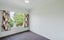 15A Ellicott Road, Nawton, Hamilton - Carousel 10