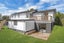 120 Flanshaw Road, Te Atatu South, Auckland - Carousel 25