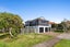 20 Sumner Street, Glenholme, Rotorua - Carousel 21