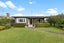 9 Sandwich Road, St Andrews, Hamilton - Carousel 1