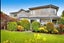 2 Rimu Rise, Albany, Auckland - Carousel 2