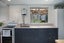 9 Campbell Terrace, Motunau, Greta Valley - Carousel 6