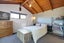 5 Drayton Place, Leamington, Cambridge - Carousel 8