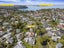 23 Armagh Road, Blockhouse Bay, Auckland - Carousel 21