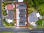 5A Topliss Drive, Northcross, Auckland - Carousel 20