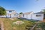3 Ellesmere Crescent, Highbury, Palmerston North - Carousel 16