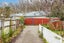 1/579 Gloucester Street, Linwood, Christchurch - Carousel 8