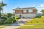 66 John Gill Road, Shelly Park, Auckland - Carousel 2