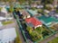 34 Roberts Road, Glenfield, Auckland - Carousel 1