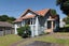 3 Seddon Road, Frankton, Hamilton - Carousel 1