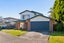 25D WELLESLEY RD, Mangere Bridge, Auckland  - Carousel 22