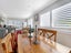 15A Onslow Road, Khandallah, Wellington - Carousel 5