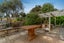 164 Markham Road, Ararimu, Drury - Carousel 24