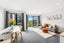 4 Shortfin Place, Flat Bush, Auckland - Carousel 3