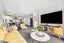 83 Kuaka Drive, Takanini, Auckland - Carousel 4