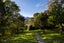 107 Princes Drive, Britannia Heights, Nelson - Carousel 24