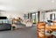 6 Beggs Lane, Pyes Pa, Tauranga - Carousel 9