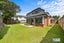 19A Rewi Road, Royal Oak, Auckland - Carousel 28