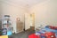 34 Holywood Lane, Gladstone, Invercargill - Carousel 24