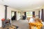 21 Siegerts Road, Kimbell - Carousel 5
