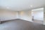 64 Wye Street, Newfield, Invercargill - Carousel 8
